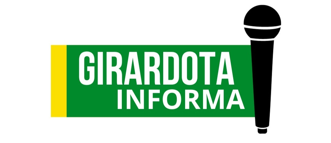 Girardota Informa