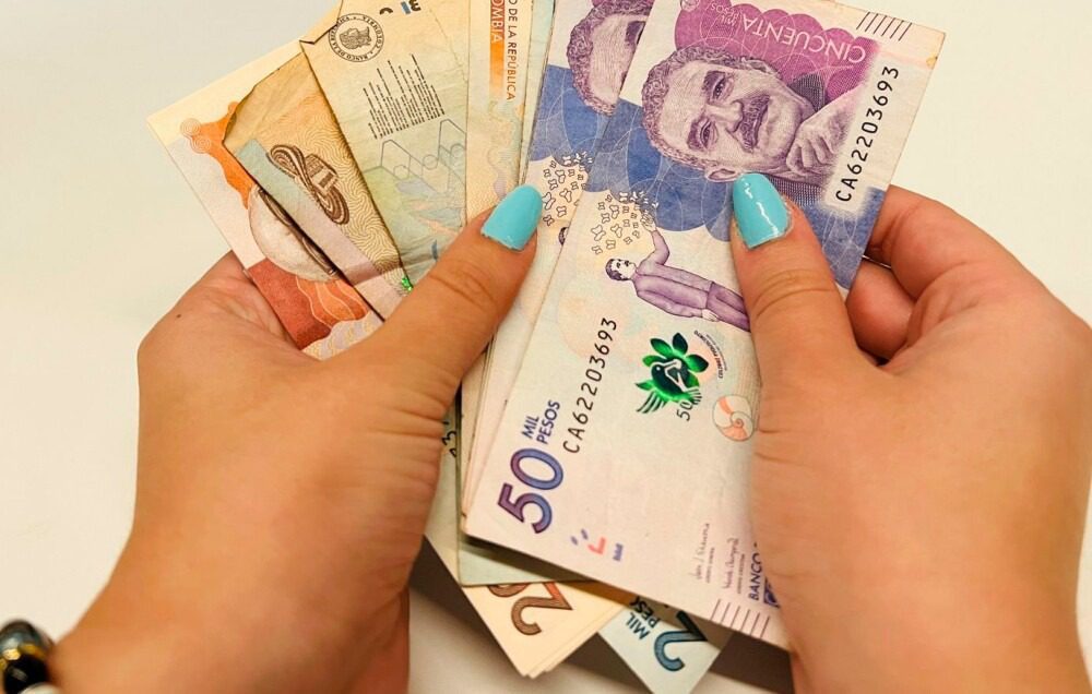 Anuncian reducción del 70% en intereses tributarios en Medellín y Sabaneta