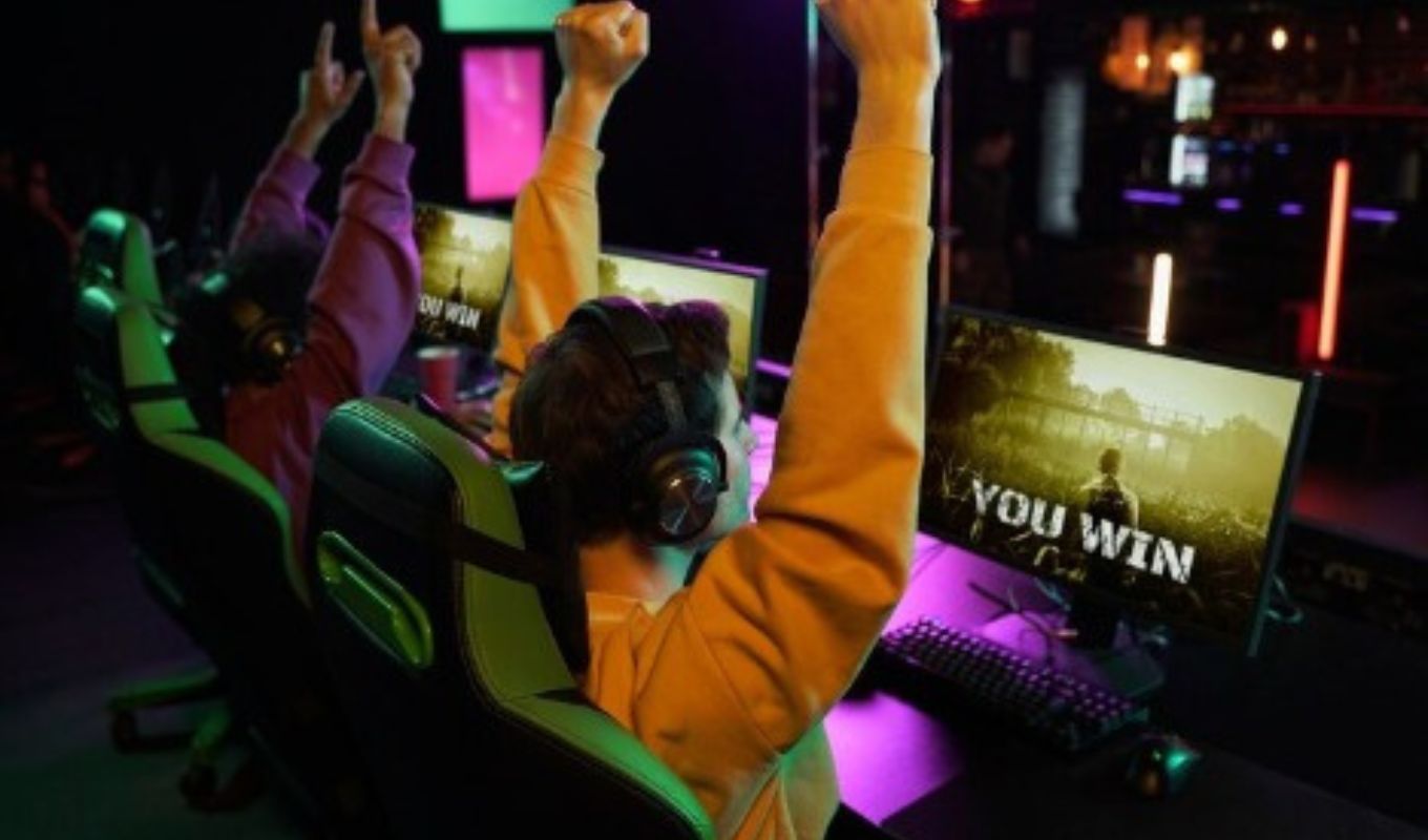 Día del Gamer: Los 10 videojuegos más vendidos en línea en Colombia