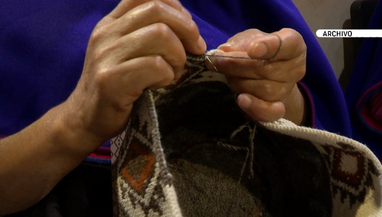 Estas son las convocatorias para fortalecer emprendedores y empresarios en las que puede participar