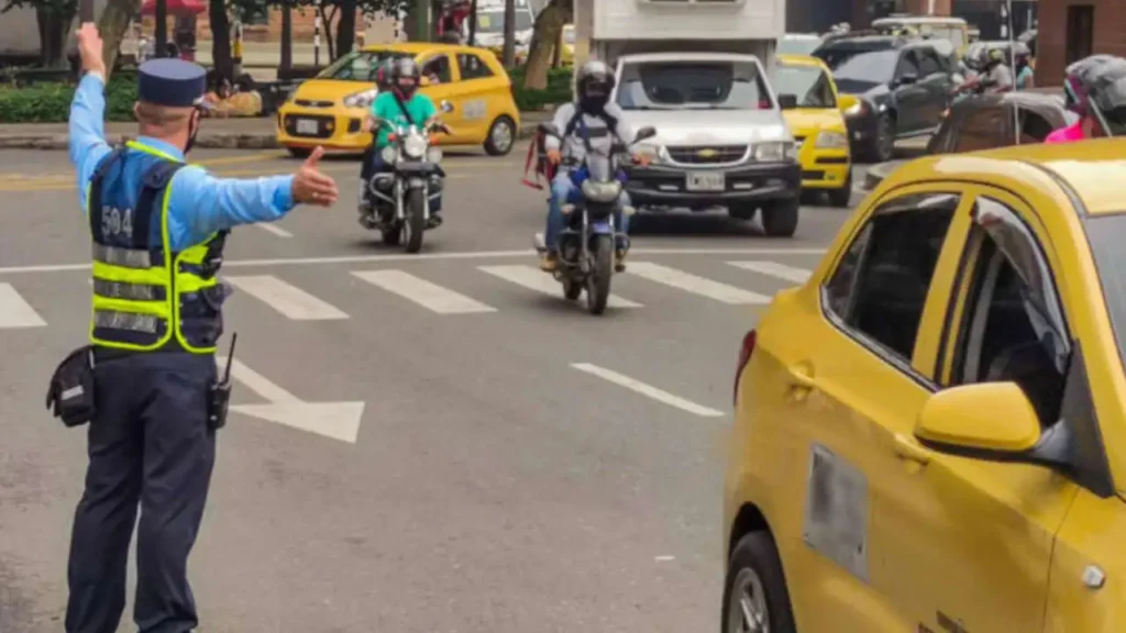 Este domingo, 25 de agosto se llevará a cabo la “Marcha Pro Adulto Mayor”, conozca los cierres viales