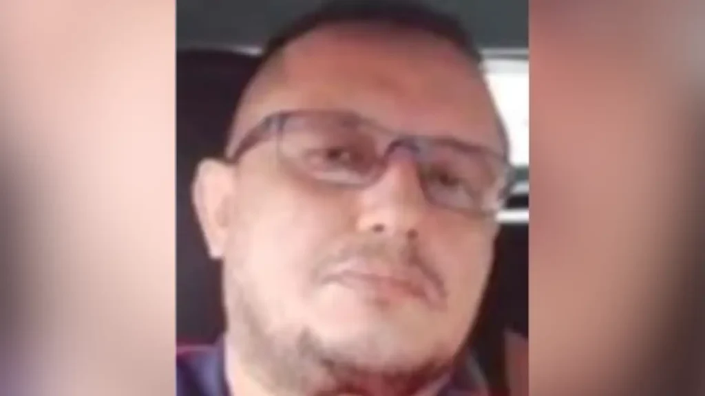 Fernando José Flórez Álvarez fue reportado como desaparecido en Medellín