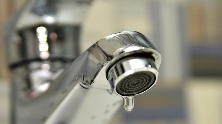 Recoja agua: Habrá interrupción del servicio en barrios de Medellín y Bello