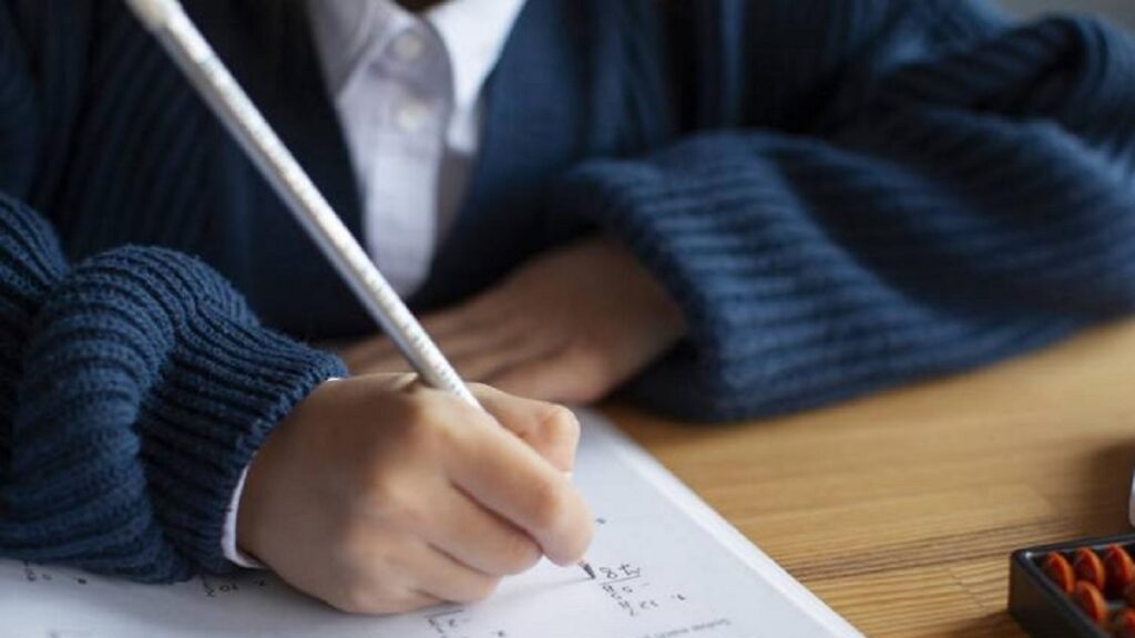 Inició el proceso de matrícula para colegios oficiales de Envigado Inició el proceso de matrícula para colegios oficiales de Envigado