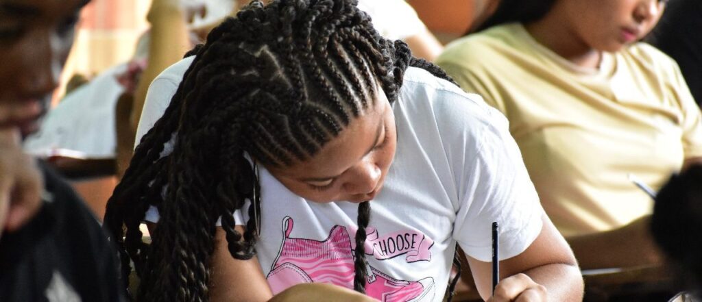 Más de 81mil jóvenes presentarán las Pruebas Saber 11 en Antioquia Más de 81mil jóvenes presentarán las Pruebas Saber 11 en Antioquia