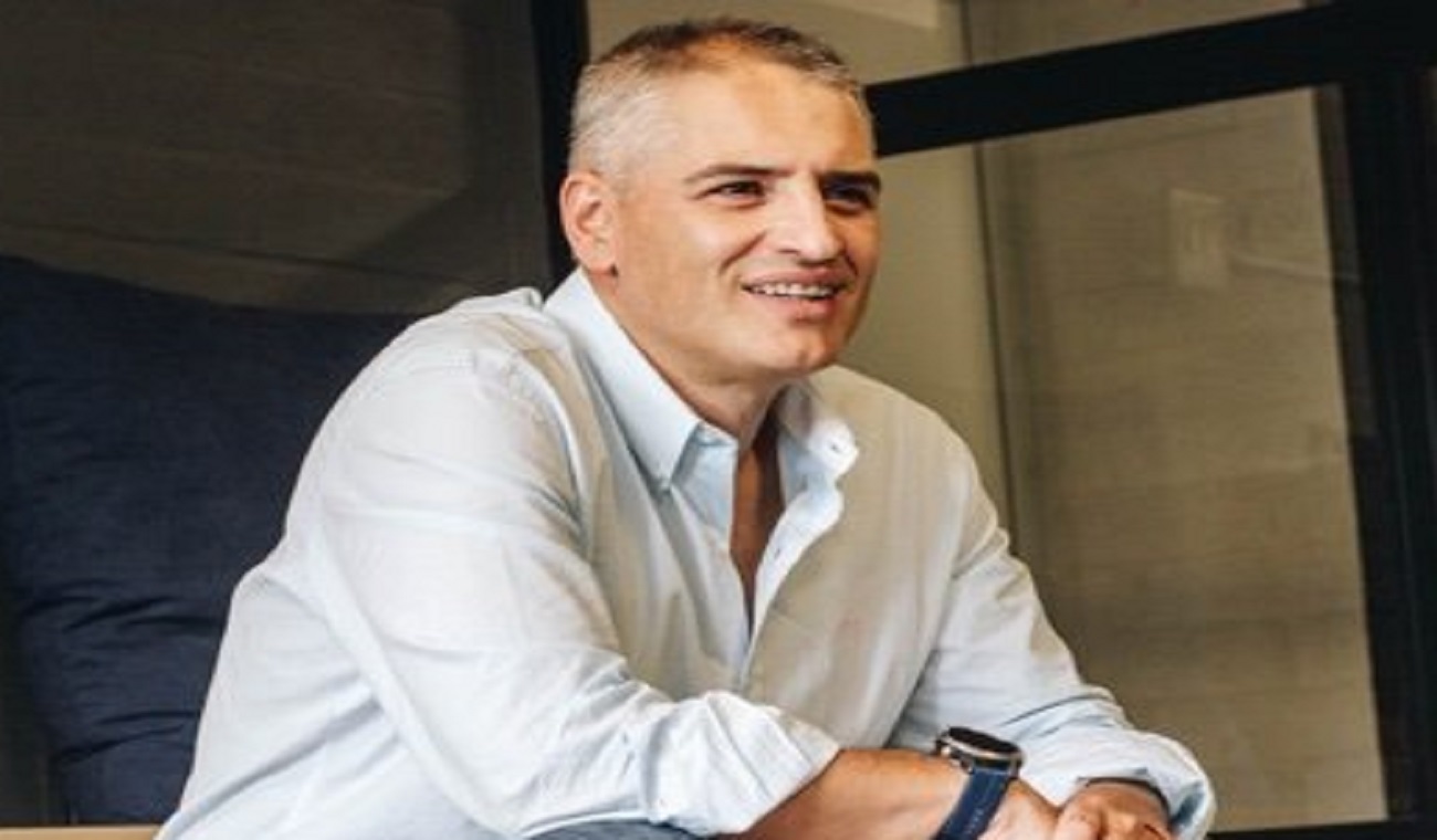 "Negociar con criminales es una cachetada para los antioqueños": gobernador