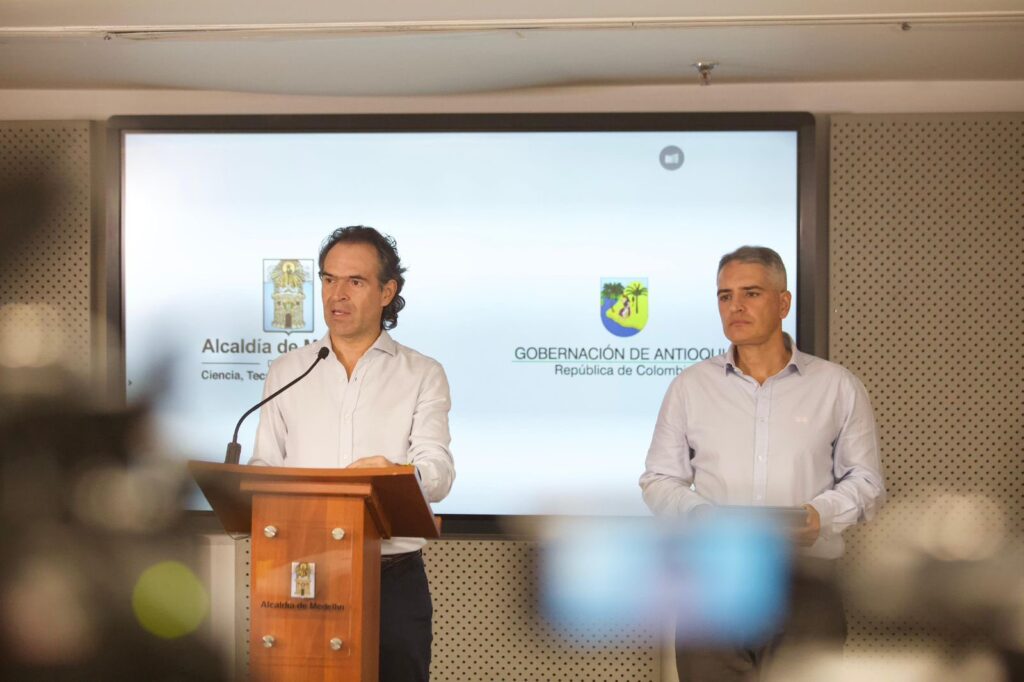 Plantón en La Alpujarra en apoyo a Venezuela será este miércoles 7 de agosto Plantón en La Alpujarra en apoyo a Venezuela será este miércoles 7 de agosto