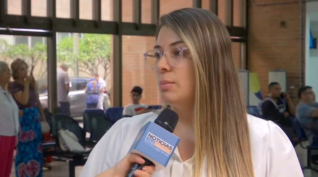 Sector salud advierte sobre riesgos y efectos del fenómeno conocido como ‘cosmeticorexia’