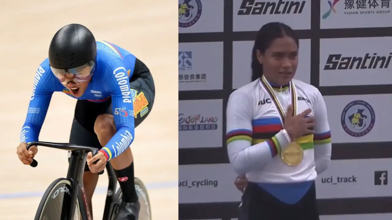 stefany-cuadrado-tricampeona-mundial-ciclismo1
