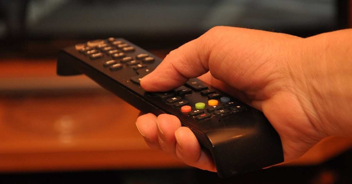 Series y películas por DIRECTV y DGO que no te puedes perder