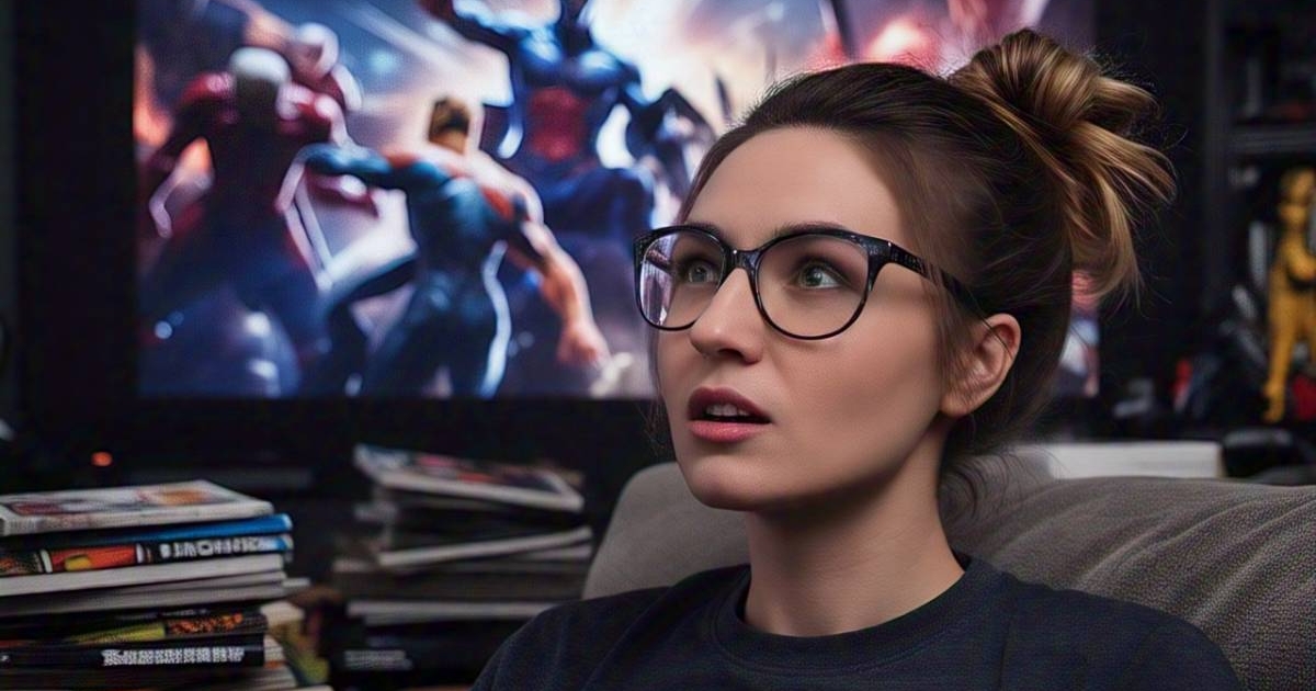 Prime Video revela su arsenal contra Netflix, Max y Disney+