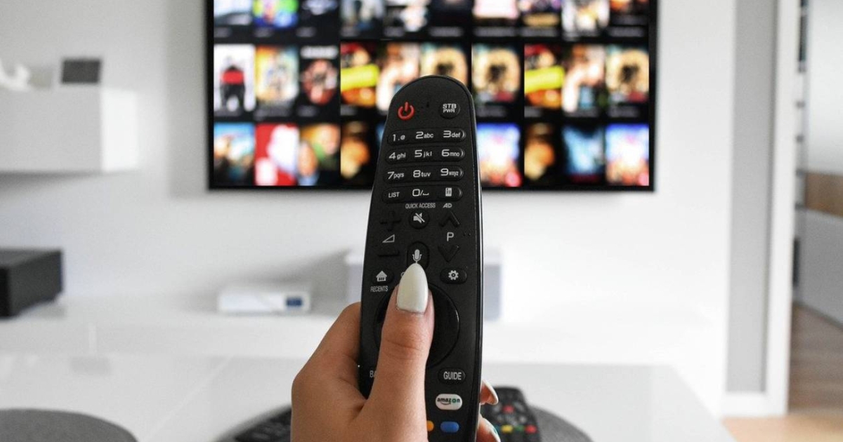 Marzo en Netflix: los estrenos más esperados