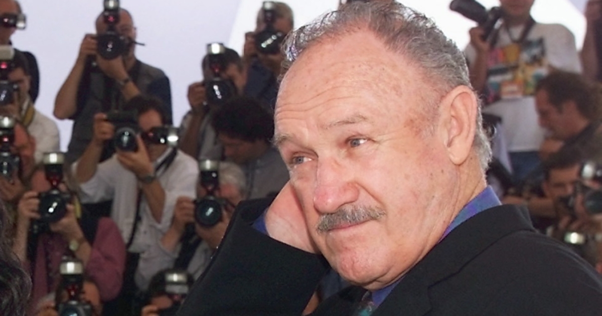 marcapasos reveló una pista clave de su muerte