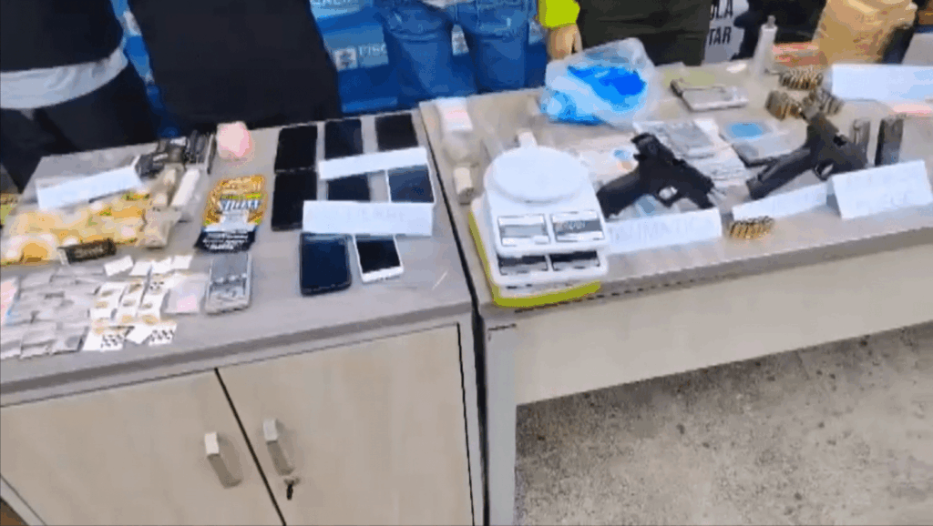 Bandas criminales del Norte del Valle de Aburrá extienden su influencia al Oriente Antioqueño