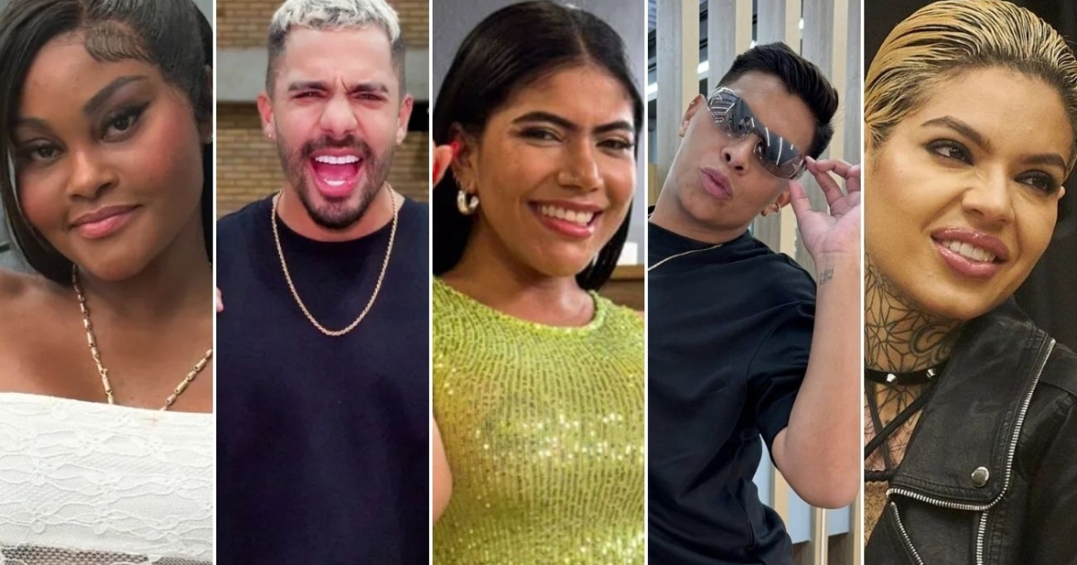 Así se elegirá al GANADOR de La CASA de los FAMOSOS Colombia