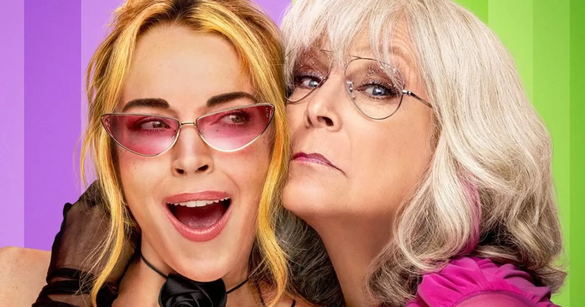 fecha de ESTRENO en Colombia