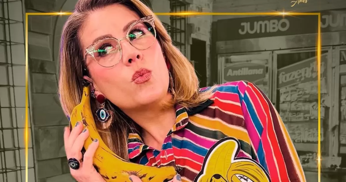 ¿Quién es BELÉN ALONSO, la nueva JURADO de MasterChef 2025?