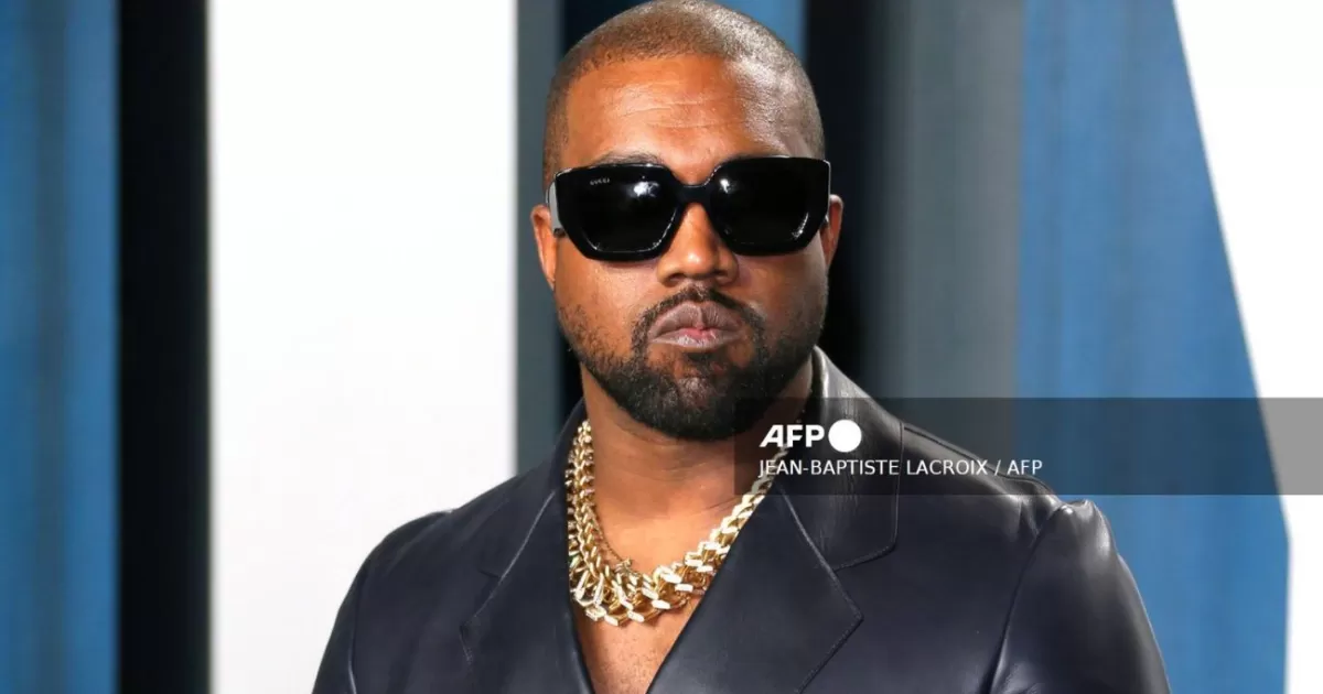 KANYE WEST enfrenta nuevas DENUNCIAS: exasistente habla todo