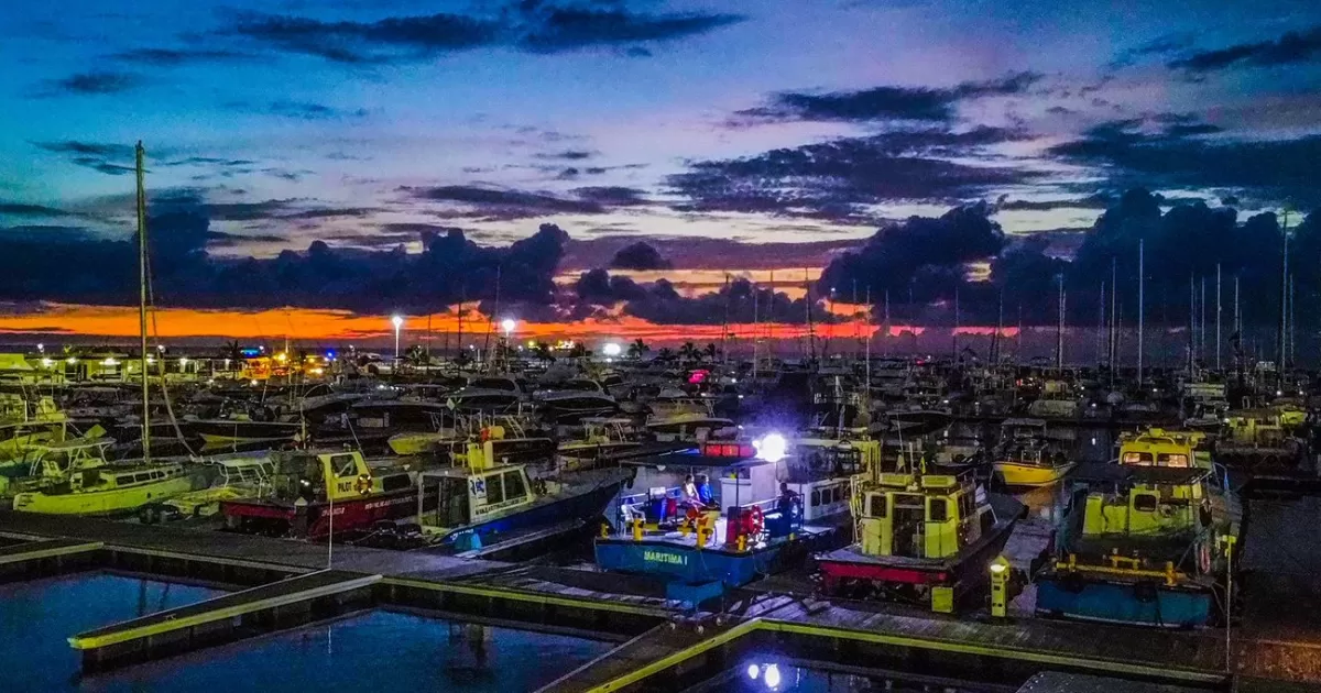 Santa Marta celebra 500 años con agenda de RCN Radio