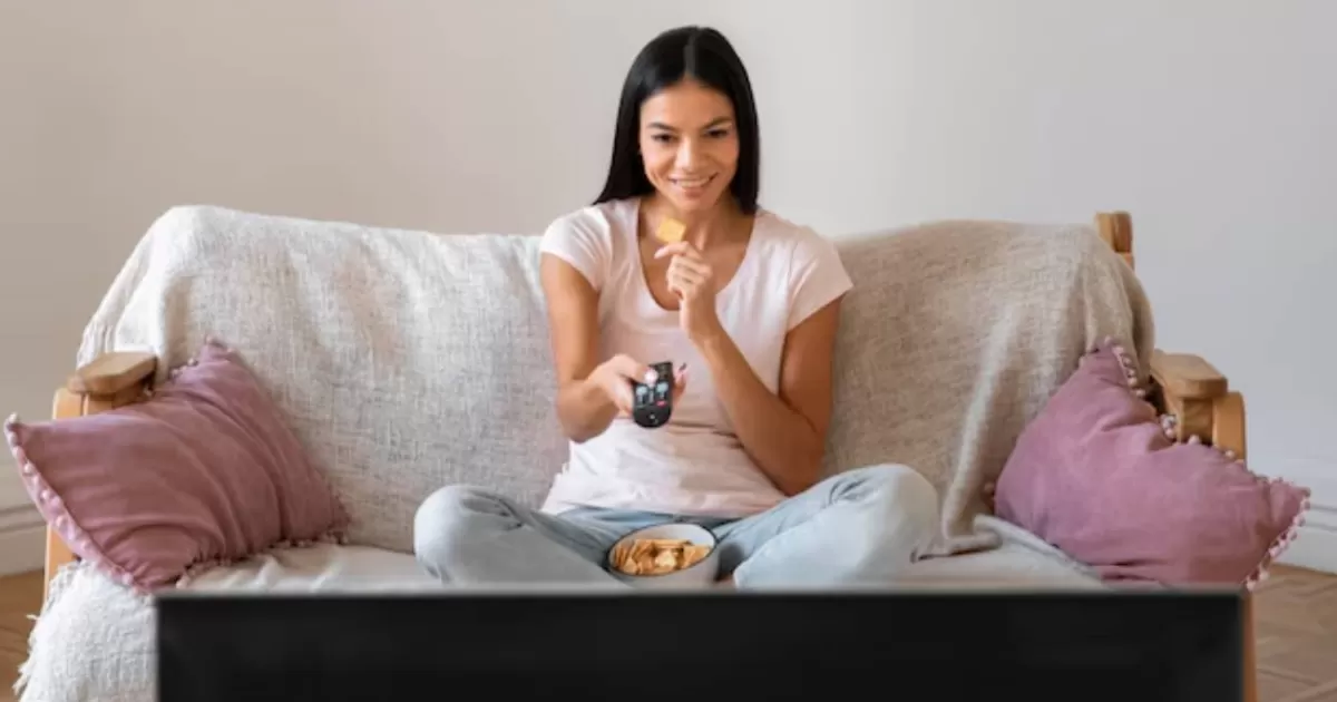Estas son las series y películas que no te puedes perder por DIRECTV y DGO