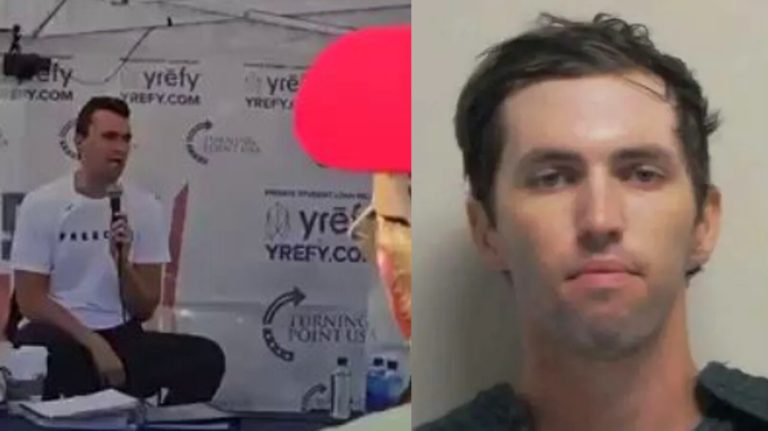 asesino charlie kirk scaled