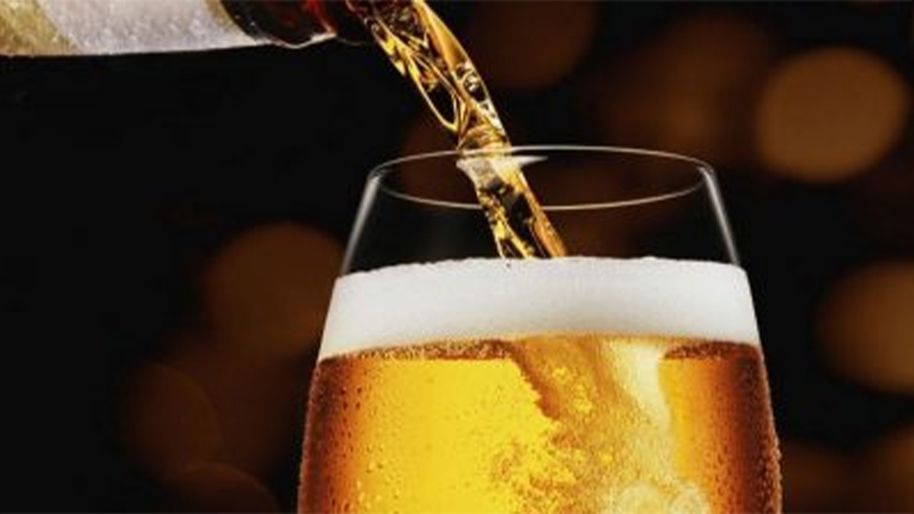 ¿Habrá ley seca este fin de semana por la consulta del Pacto Histórico? Esto dijeron las autoridades