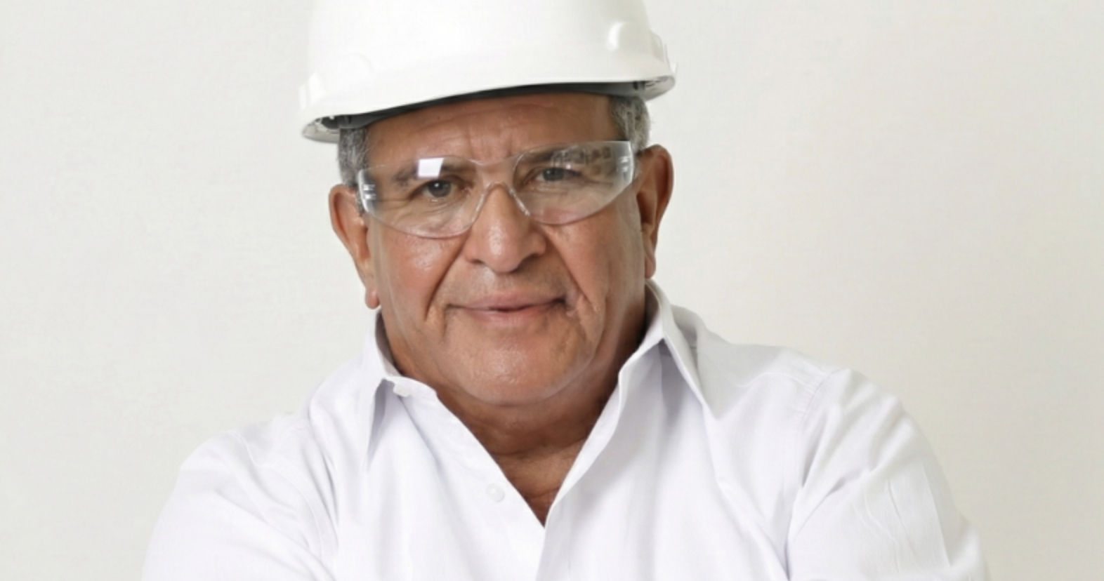 Luis Ellias Quiroga propone casa digitales para los jovenes de Colombia