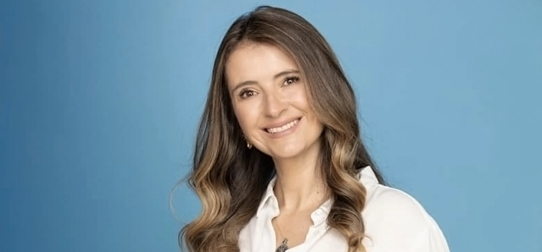 Paloma Valencia