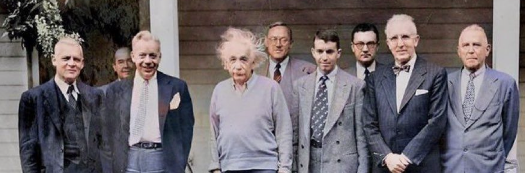 Mario Laserna Pinzón