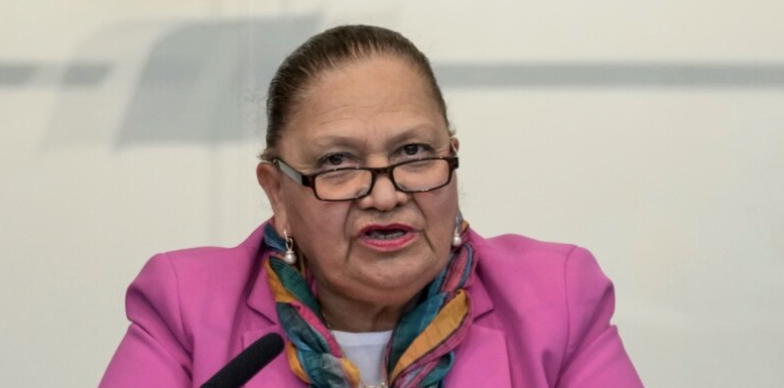 Arévalo intensifica ataques contra Consuelo Porras tras investigaciones al Movimiento Semilla