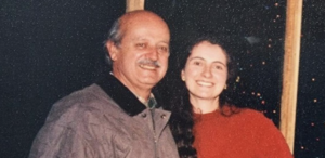 Paloma Valencia y el linaje político que conecta la presidencia de Colombia con la ciencia