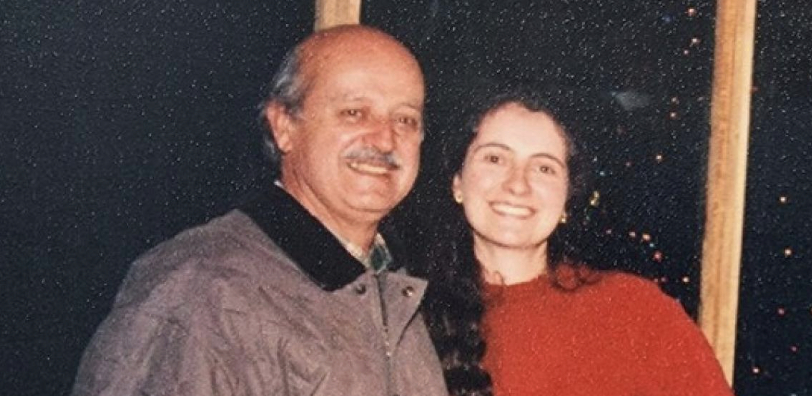 Paloma Valencia y el linaje político que conecta la presidencia de Colombia con la ciencia